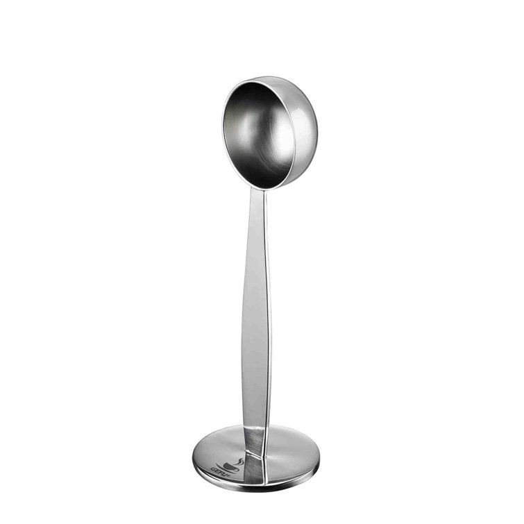 Gefu Tamper Wayfair.co.uk